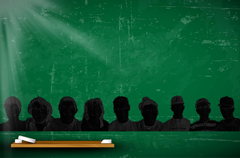 Image créée par Michel Mathis.