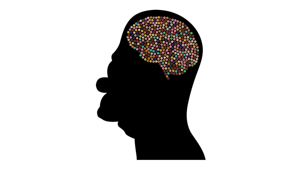 La citation d’Homer Simpson, « Tout le monde est idiot, sauf moi », résume bien le fait que nous avons tous tendance à nous sentir supérieur à autrui. La citation d’Homer Simpson, « Tout le monde est idiot, sauf moi », résume bien le fait que nous avons tous tendance à nous sentir supérieur à autrui.