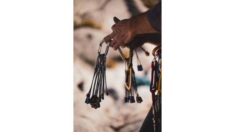 La planification incarnée