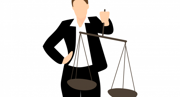 Des études réalisées en psychologie montrent que certaines femmes peuvent adhérer au sexisme et aux stéréotypes de genre qu’elles subissent. Dessin de Mohamed_Hassan de Pixabay.