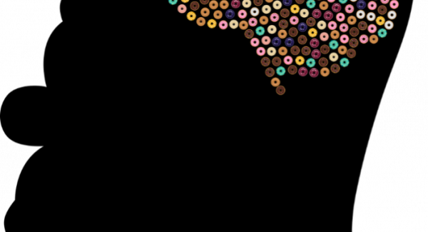 La citation d’Homer Simpson, « Tout le monde est idiot, sauf moi », résume bien le fait que nous avons tous tendance à nous sentir supérieur à autrui.