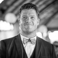 Profile picture for user Hans IJzerman