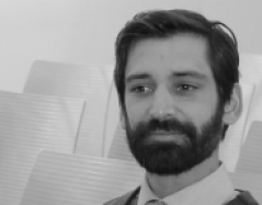 Profile picture for user Sylvain Caruana