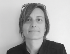 Profile picture for user Astrid Mignon