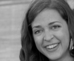 Profile picture for user Eve Legrand