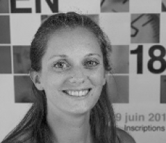 Profile picture for user Fanny Lalot