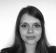 Profile picture for user Laetitia Renier