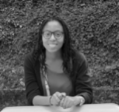 Profile picture for user Haifat Maoulida