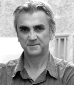 Profile picture for user Jean-Bernard Andro