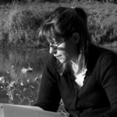 Profile picture for user Sophie Berjot