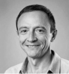 Profile picture for user Juan Manuel Falomir-Pichastor