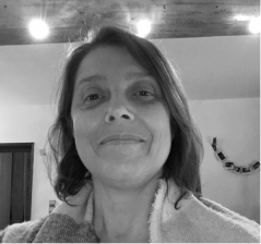 Profile picture for user Valérie Le Floch