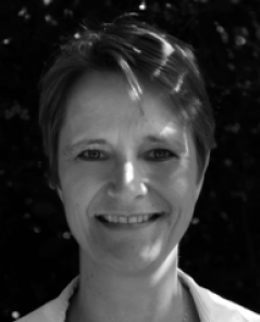 Profile picture for user Eva Louvet