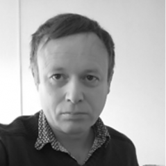 Profile picture for user Patrick Mollaret