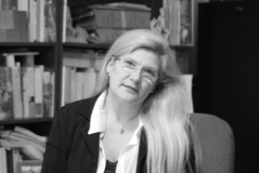 Profile picture for user Nathalie Przygodzki-Lionet