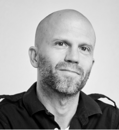 Profile picture for user Pascal Wagner-Egger