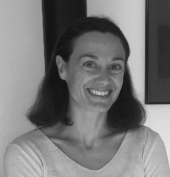 Profile picture for user Patricia Michaud