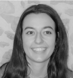 Profile picture for user Agnès Millot