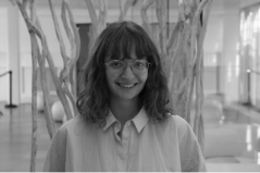 Profile picture for user Louise Motte-Moitroux