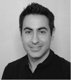 Profile picture for user Anthony Lantian