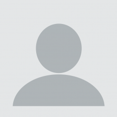 Profile picture for user Valsecchi Giulia