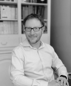 Profile picture for user Nicolas Poirel