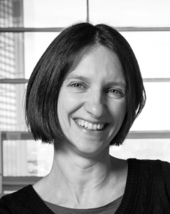 Profile picture for user Céline Darnon