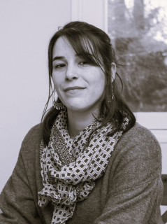 Profile picture for user Jeanne Boisselier