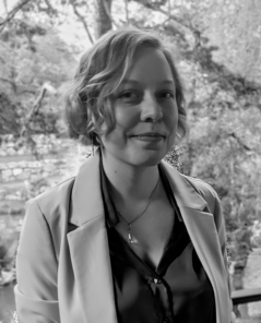 Profile picture for user Charlotte Rauscher