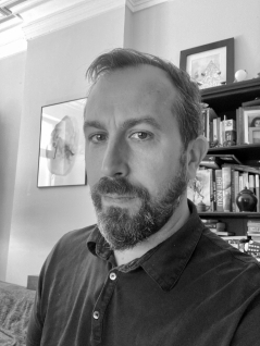 Profile picture for user David Bourguignon