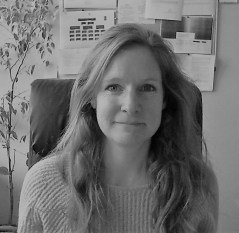 Profile picture for user Virginie Bonnot