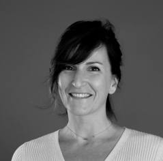 Profile picture for user Benoite Aubé