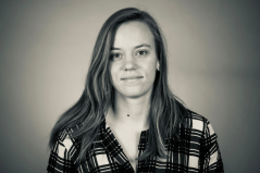 Profile picture for user Céline Castellino