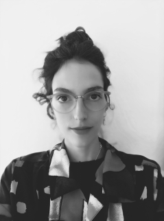 Profile picture for user Ivane Nuel