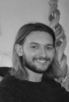 Profile picture for user Paul Bertin