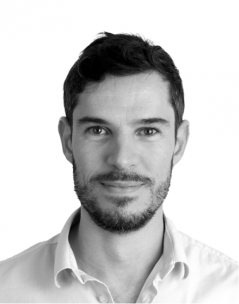 Profile picture for user Eric Bonetto