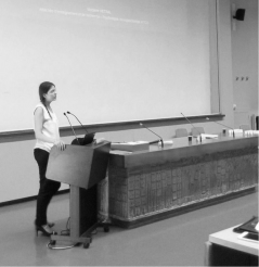 Profile picture for user Morgane Metral