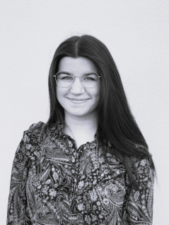 Profile picture for user Camille Louveau