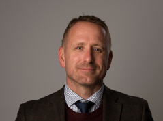 Profile picture for user Gustafsson Henrik