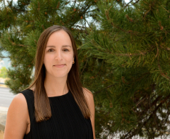 Profile picture for user Valeria C. Eckardt