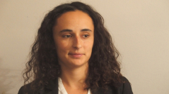 Profile picture for user Noémie Lienhart