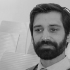 Profile picture for user Sylvain Caruana