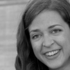 Profile picture for user Eve Legrand