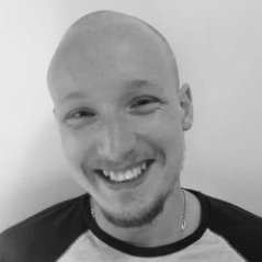 Profile picture for user Quentin Dappe