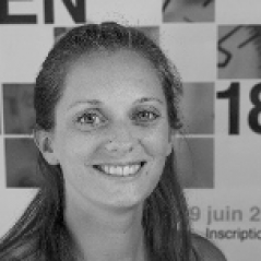 Profile picture for user Fanny Lalot