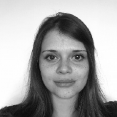 Profile picture for user Laetitia Renier