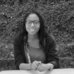 Profile picture for user Haifat Maoulida