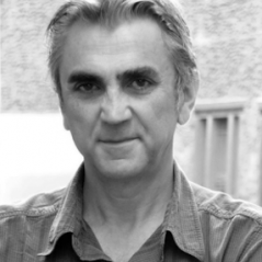 Profile picture for user Jean-Bernard Andro