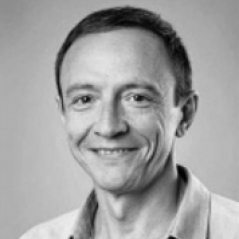 Profile picture for user Juan Manuel Falomir-Pichastor