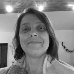 Profile picture for user Valérie Le Floch